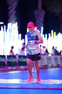 BIB: 
                            <button type="button" onclick="openModal(23508811)" class="btn btn-primary btn-sm float-right btn-popup" data-toggle="modal" data-target=".modal-high-quality">
                        <i class="fas fa-shopping-cart"></i> Add to Cart
                    </button>
                                            <button type="button" onclick="isThisMe(23508811, true)" class="btn btn-success btn-sm float-right btn-popup btn-isme hidden" data-toggle="tooltip" data-placement="bottom" title="นี่คือรูปของคุณใช่ไหม คลิกที่นี่เพื่อเอาเข้าอัลบั้ม">
                        <i class="fas fa-plus"></i> Add to album
                    </button>
                    <button type="button" onclick="isThisMe(23508811, false)" class="btn btn-warning btn-sm float-right btn-popup btn-isnotme hidden">
                        <i class="fas fa-ban"></i> Remove from album
                    </button>